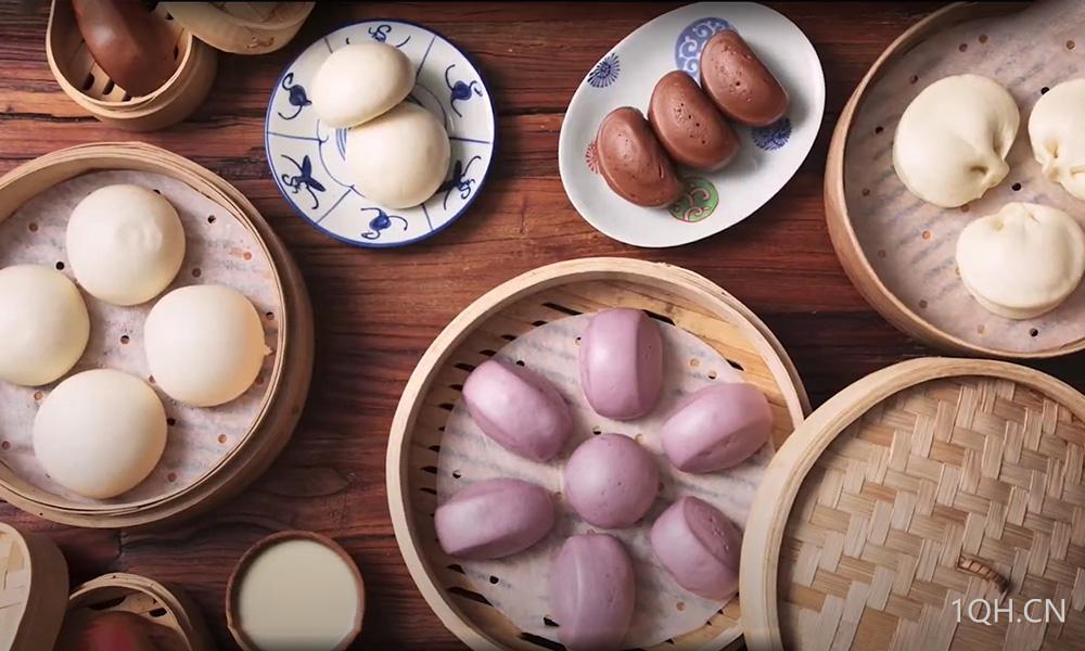 【XM官网】5月6日财经早餐:特朗普征收电影关税,避险情绪推升金价重回3330附近,供应增加限制油价涨幅(图1) 【XM官网】5月6日财经早餐:特朗普征收电影关税,避险情绪推升金价重回3330附近,供应增加限制油价涨幅(图1)