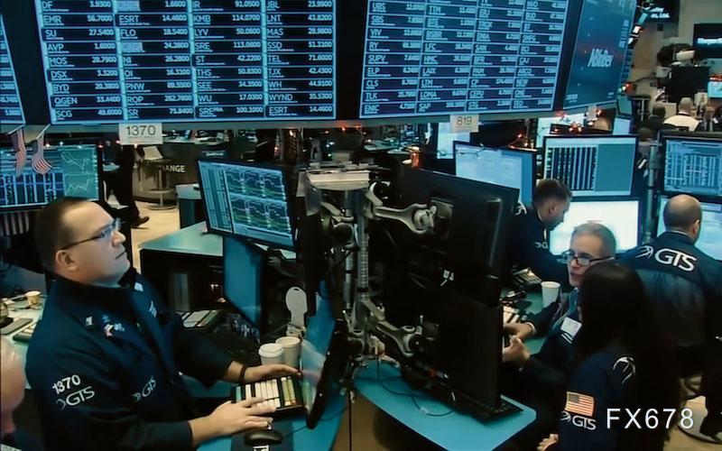 XM官网:从阿根廷大豆到中东原油,2025衍生品市场定价逻辑